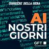AI nostri giorni