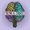 AI: Oltre il Codice