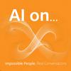 AI on... Podcast