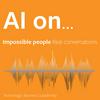 AI on... Podcast