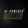 AI-Powered Seller