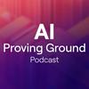 AI Proving Ground Podcast: Exploring Artificial Intelligence & Enterprise AI with World Wide Technology