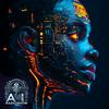 AI Radio Show - The Artificial Intelligence Podcast (Dialogs with AI)