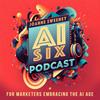 AI SIX Podcast