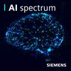 AI Spectrum