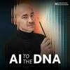 AI to the DNA