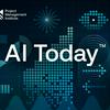 AI Today Podcast
