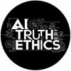 AI Truth Ethics Podcast