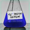 AI Truth Serum