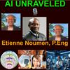 AI Unraveled: Latest AI News & Trends, ChatGPT, Gemini, DeepSeek, Gen AI, LLMs, Agents, Ethics, Bias