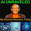 AI Unraveled: Latest AI News & Trends, ChatGPT, Gemini, DeepSeek, Gen AI, LLMs, Agents, Ethics, Bias