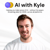 AI with Kyle