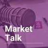AIB Market Talk