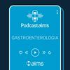 AIMS - Gastroenterologia