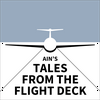 AIN's Tales from the Flight Deck