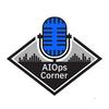 AIOps Corner