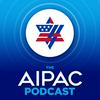 AIPAC