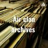 Air clan archives