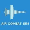 Air Combat Sim