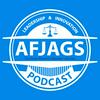 Air Force Judge Advocate General's School Podcast
