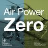 Air Power Zero