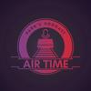 Air Time