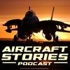 AIRCRAFT Stories - Der Flugzeug Podcast