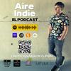 Aire Indie - BOM Radio 98.3FM Vitoria