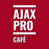 AjaxPro Café