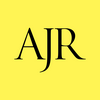 AJR Podcasts