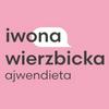 Iwona Wierzbicka – rozmowy o diecie, stylu życia i wszystkim, co na zdrowie wpływa