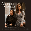 Akasha Gossip