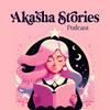 Akasha Stories