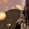 Akashic Witch - dein Podcast für moderne Spiritualität, Magie und Medialität