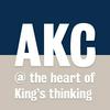 AKC Podcast
