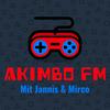 Akimbo FM