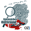 Aktenzeichen Ostfriesland – Der True-Crime-Podcast
