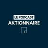 Aktionnaire