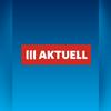 Aktuell - Der Info-Podcast von ORF III