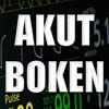 AKUTBOKEN podcast