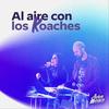 Al Aire con los Koaches