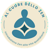 Al cuore dello Zen