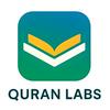 Quran Labs