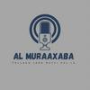Al Muraaxaba