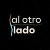 Al otro lado Podcast