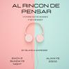 Al Rincon de Pensar