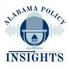 Alabama Policy Insights