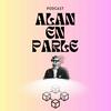 Alan en Parle - BLOCKCHAIN & WEB 3.0