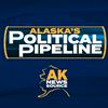 Alaska's Political Pipeline