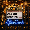 Albert Square: After Dark - An EastEnders Podcast